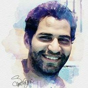 Simon El Ameer's photo
