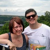 Foto von Jane Duckitt