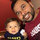 dana_ashby20