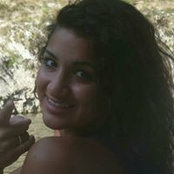 Foto von Mara Campese