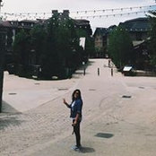 Joney Wong's photo