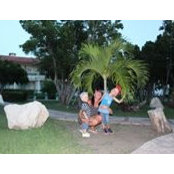 Natacha Bujold's photo