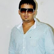 Foto von Ashwin Kumar