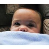 DeAnna Willingham's photo