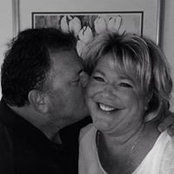 Cindy Ault Angelini's photo