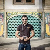 Foto von Mostafa Sed