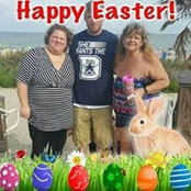 Raelyn Shaw's photo