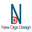 New Digs Design LLC