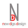New Digs Design LLC's profile photo