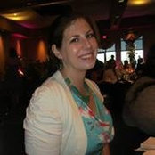 Erin McDade Palermo's photo