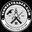 Yankee Trades Contractor Co Op