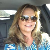 Candace Nelson-Chavez's photo