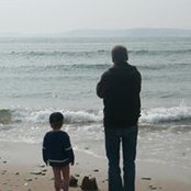 Johnny Kramer's photo