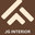 JG Interior Design LLC