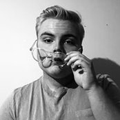 Alex Phillips's photo