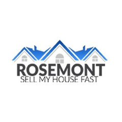 Sell My House Fast Rosemont