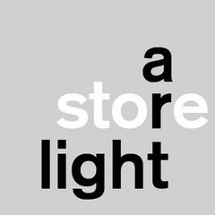 Art Light Store
