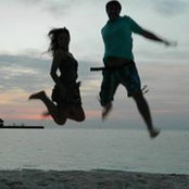 Djive Bakarics foto