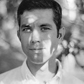 Ben Davis's photo