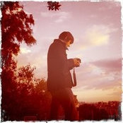 Nick Begbie's photo