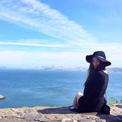 Emabelle Luo's photo