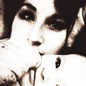 Jemma Prankerd's photo