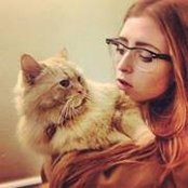 Holly Fallows's photo