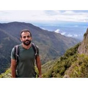 Mostafa Zakaria's photo