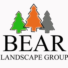 Bear Landscape Group