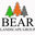 Bear Landscape Group