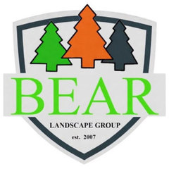 Bear Landscape Group