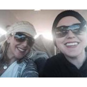 Brooke Creef's photo