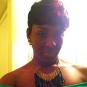 Oreticia Green's photo
