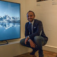 Foto di profilo di Stefano Guerrini