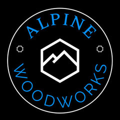 Alpine Woodworks