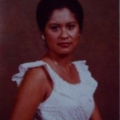 Foto di Diana Reyes-jimenez