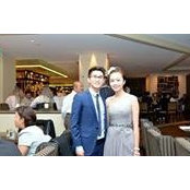 Foto von Jesslyn Wong