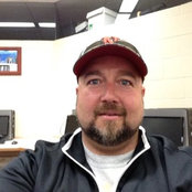 Jeremy Schroeder's photo