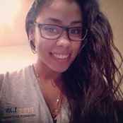 Gabrielle Lee's photo