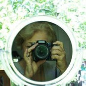 Stella Brown's photo
