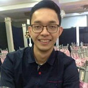 Don Henry Alfonso's photo