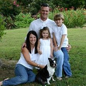 Robin Kelley's photo