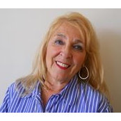 Lois Niesen's photo