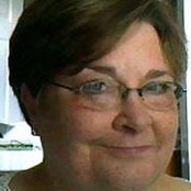 Vickie Lytton's photo