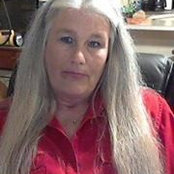 Cindy Cody's photo