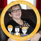 Foto von Claude Rivard
