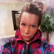 Carrie Weeks's photo