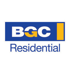 BGC Residential