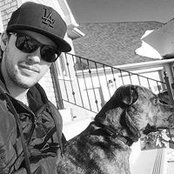 Katlin Shipley's photo