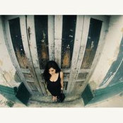 Gabi Martinez's photo